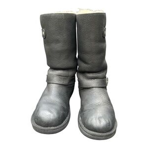 Ugg Kensington II Mid calf boots